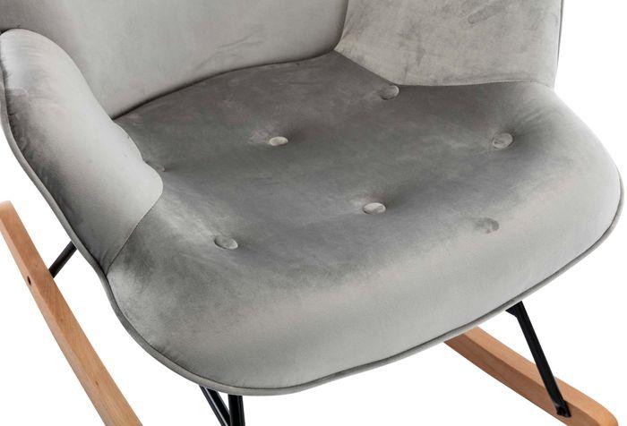 Produktbild CLP Sanka Samt