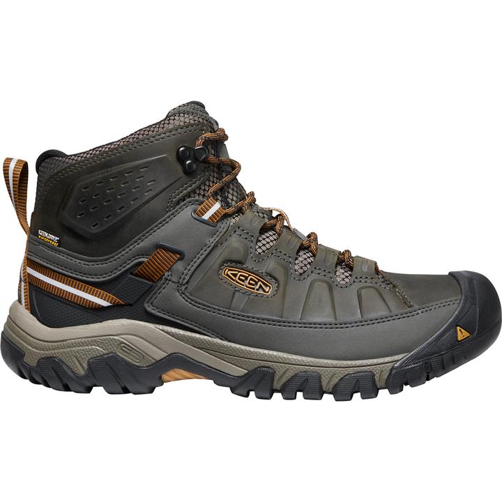 Immagine prodotto Keen Scarpe Targhee III Mid WP (42)