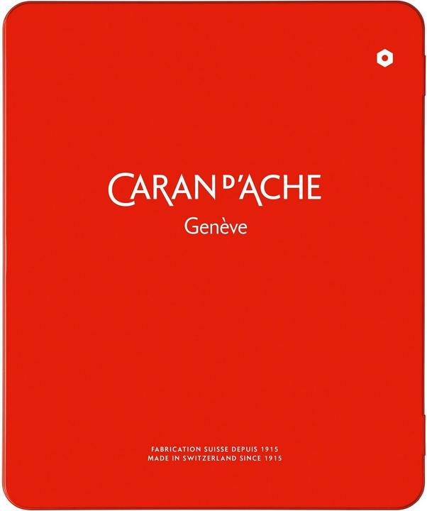 Immagine prodotto Caran d'Ache Fibralo (15x)