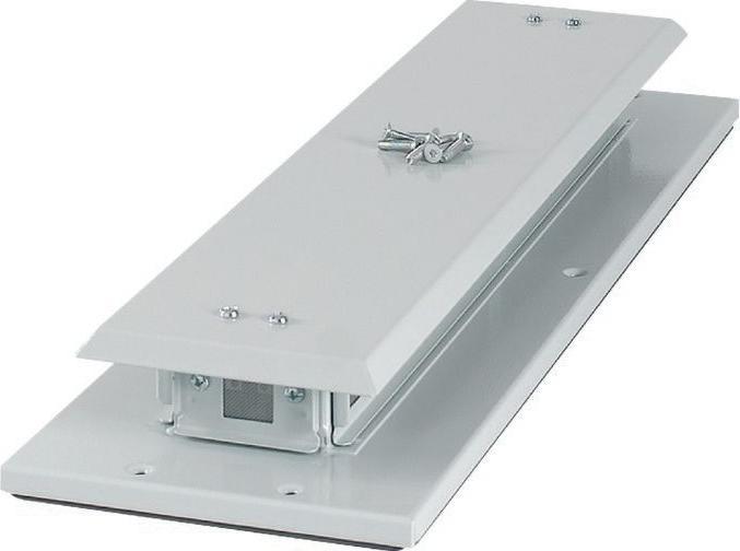 Actual product image Eaton 182502
