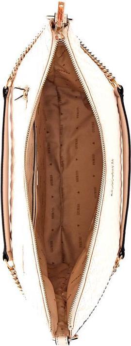 Immagine prodotto Guess Borsa a tracolla Adam Large Elite Tote
