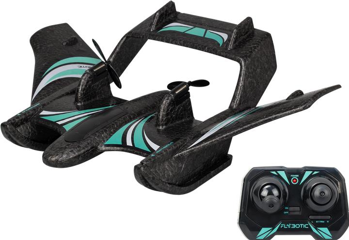 Image du produit Silverlit Aqua Wingz