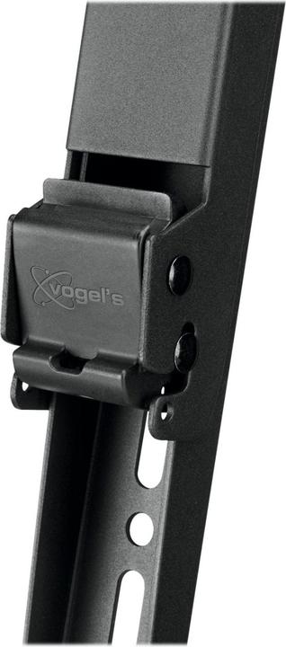 Produktbild Vogels PFS 3204