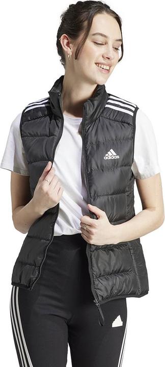 Actual product image adidas W Ess 3s L D Ve (XS)