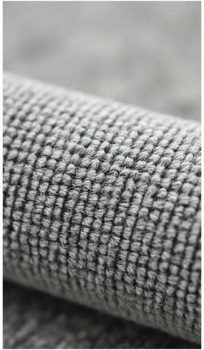 Image du produit Berger & Lanz Bürstenwalze zu BNS40S