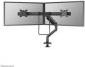 Actual product image Neomounts Select Desk Mount, double disp (Table, 32.01")