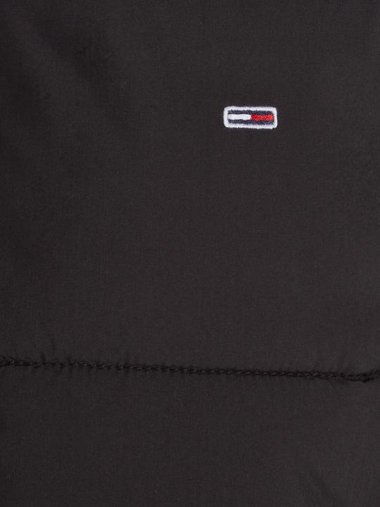 Immagine prodotto Tommy Jeans Tjw Crp Essential Puffer (L)