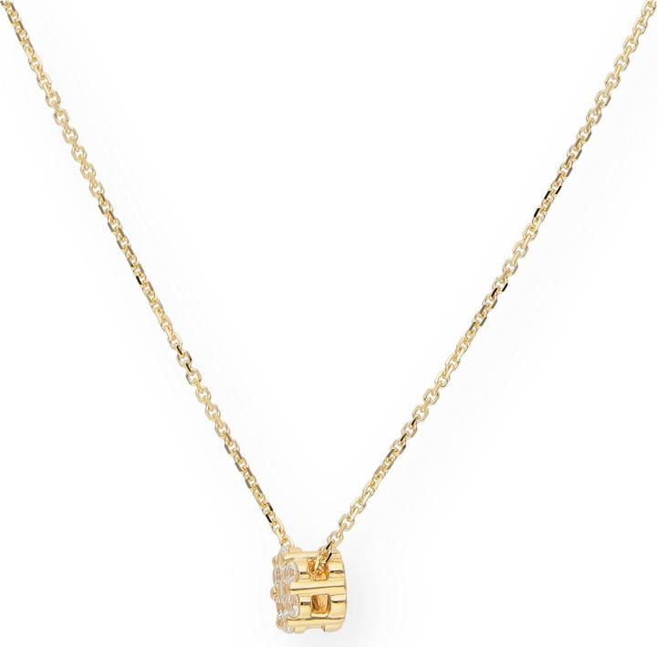 Immagine prodotto Carat Solitaire (Oro 18ct, 42 cm)