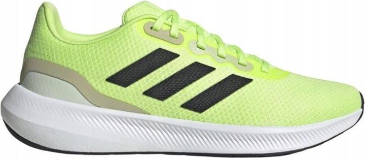 Produktbild Adidas Sneaker Runfalcon 3.0 (45)