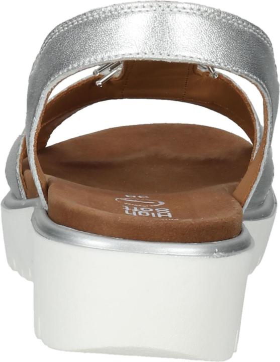 Produktbild Ara 1404717 (41)