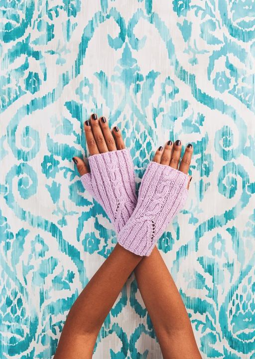 Immagine prodotto Arm- & Beinstulpen