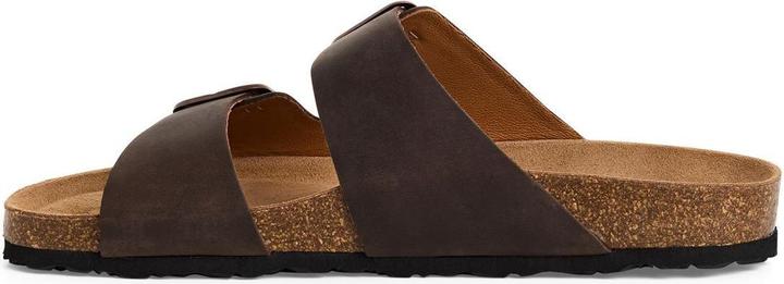 Produktbild Tamaris Pantolette (41)