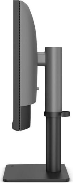 Actual product image BenQ PD2706QN (2560 x 1440 pixels, 27")