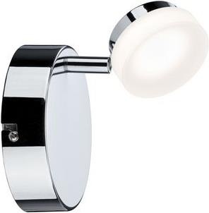 Produktbild Paulmann Smart Friends ZB Spot (480 lm)