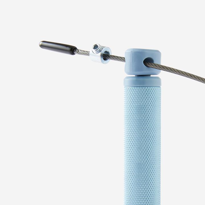 Produktbild Corength Pro