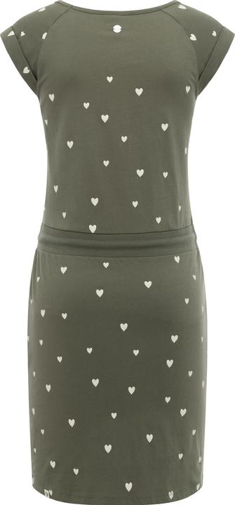 Image du produit Ragwear Penelope Hearts YOUMODO (S)