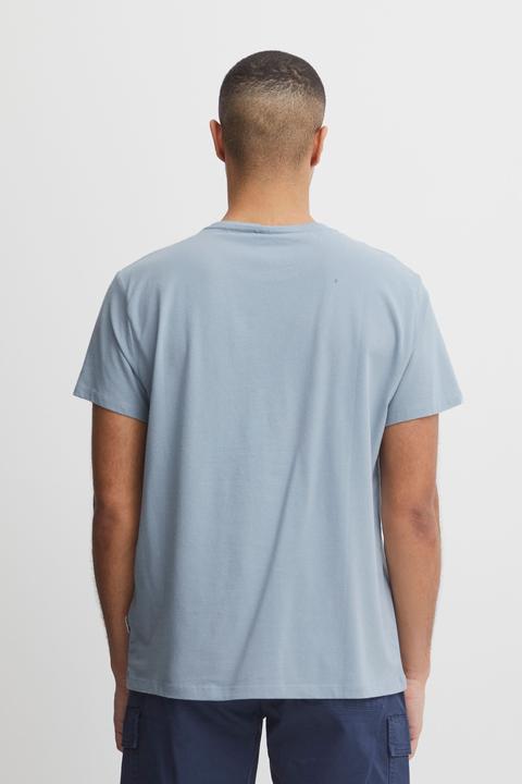 Produktbild Blend BHDinton tee crew - 20714824 (3XL)