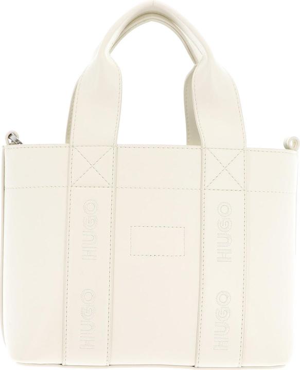 Immagine prodotto HUGO Becky UP Mini Tote