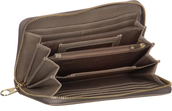 Produktbild Sansibar Zip Wallet