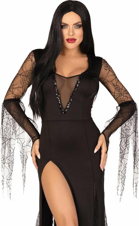 Produktbild Leg Avenue Femme Fatale (38, M)