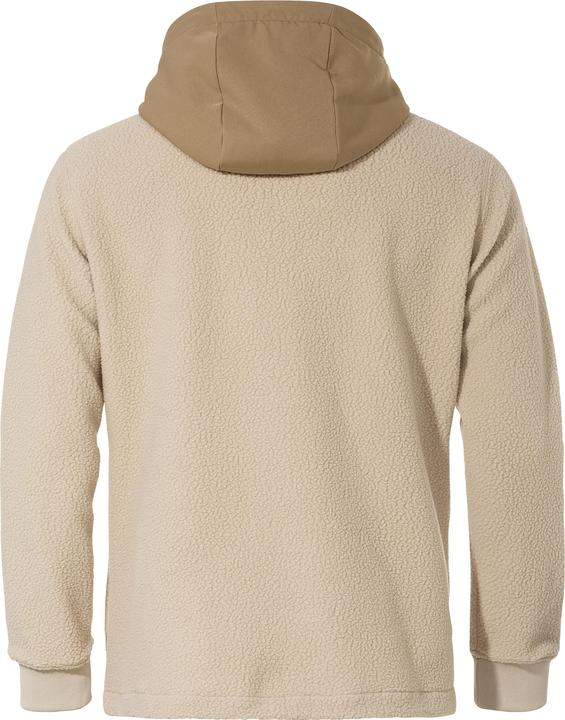 Produktbild Vaude Manukau III (M)