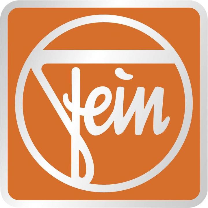 Produktbild Fein Stempel-und Matrizen-Set 30109