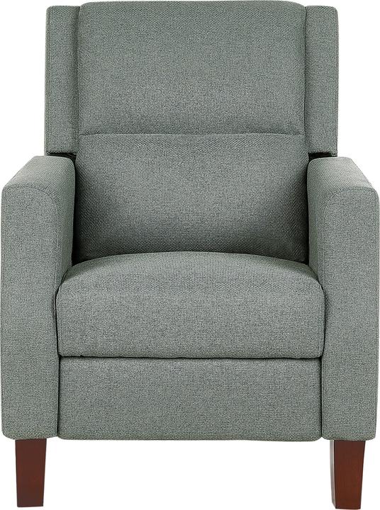 Produktbild Beliani Egersund