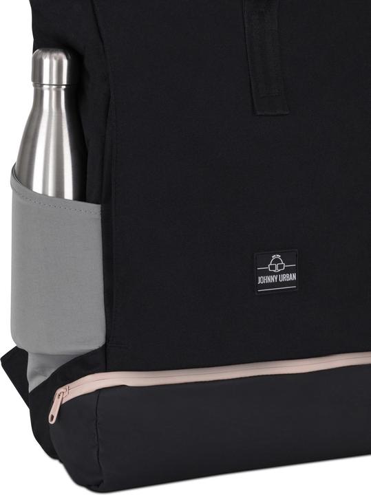 Immagine prodotto Johnny Urban Allen (19 l)