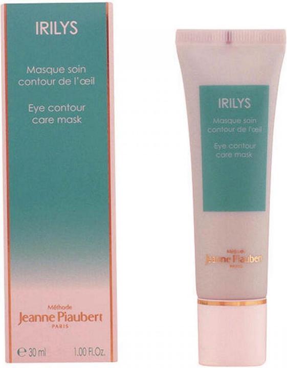 Immagine prodotto Méthode Jeanne Piaubert Cura degli occhi (30 ml)