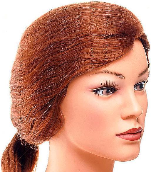 Produktbild Bergmann Übungskopf Lady