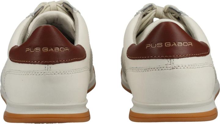 Immagine prodotto Gabor Sneaker (43)