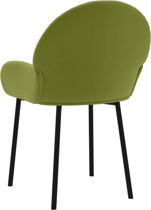 Produktbild vidaXL Cindie
