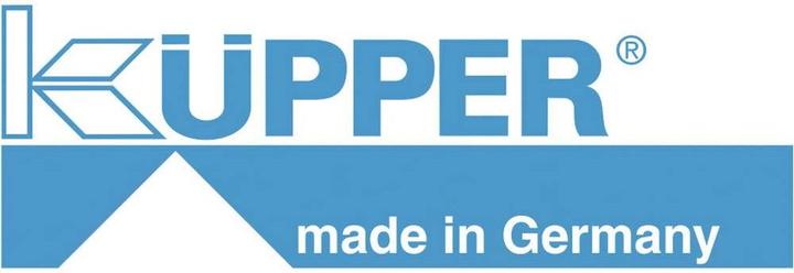 Produktbild Küpper Universal- Sägeblatt 601 Sägeb