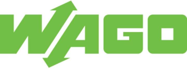 Produktbild Wago 855-9300/2000-000 Stromwandler