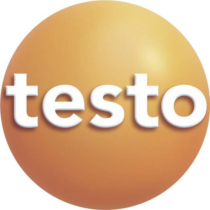 Produktbild Testo O2-Sensor Typ LO2 Passend für