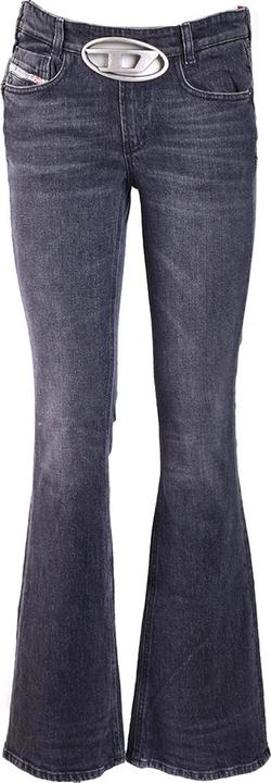 Immagine prodotto Diesel A11456 0CKAH02 (26)