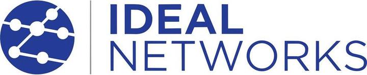 Ideal Networks 150053, NiHM-Akkupack
