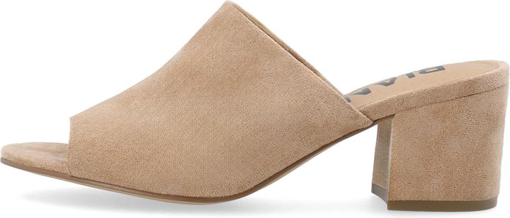 Produktbild Bianco BIACATE Mules (40)