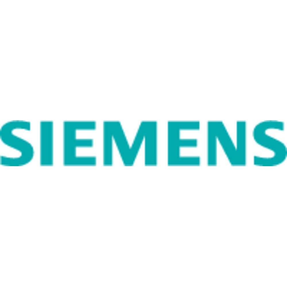 Thumbnail - Siemens Erweiterungsmodul (360 VA, 5000 W, Online-Doppelwandler USV), USV