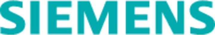 Actual product image Siemens Energy storage