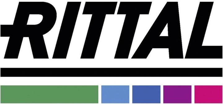 Produktbild Rittal GA 9111210 Universal-Gehäuse 3 (Gehäuse)