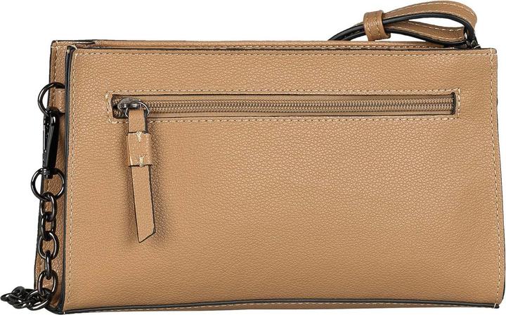 Produktbild Tom Tailor Lennon Cross Bag