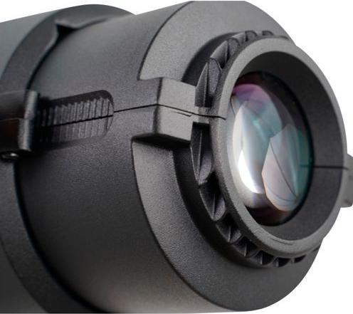 Produktbild Amaran Spotlight SE 36 deg lens kit