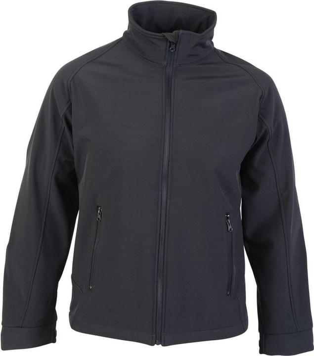 Image du produit Absolute Apparel Veste softshell Boreal (S)