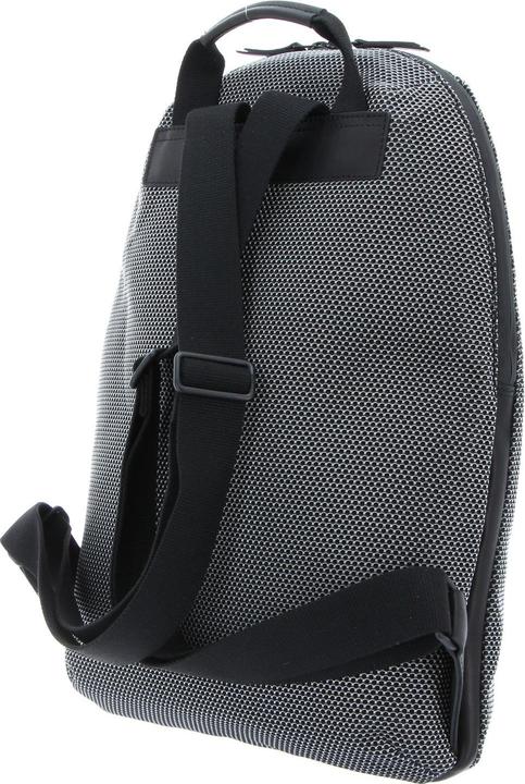 Produktbild Jost Mesh Man Daypack Backpack