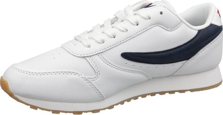 Image du produit FILA Fashion (42)