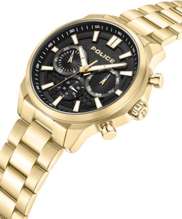 Immagine prodotto Police PEWJK0021005 (44 mm)