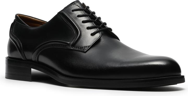 Image du produit Clarks M CraftRemi Lace (40)