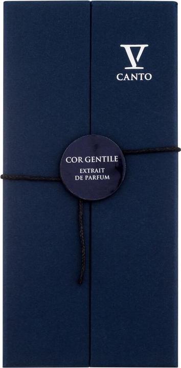 Produktbild V Canto Cor Gentile V by (Extrait De Parfum, 100 ml)