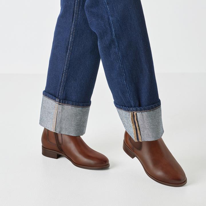 Produktbild Tamaris Chelsea Boot (40)